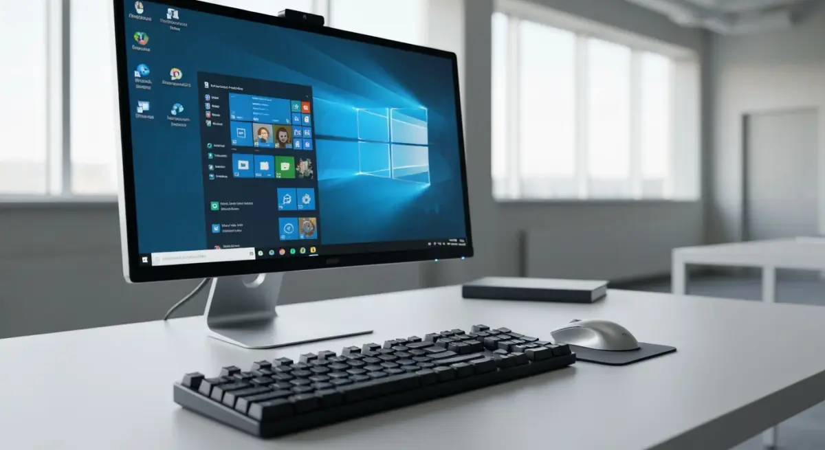 Debloat e Ottimizzazione di Windows 11 per le Prestazioni