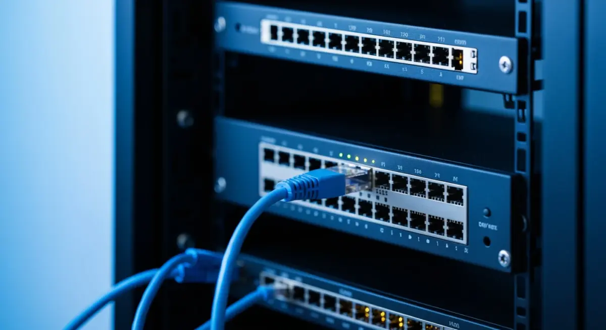 Reverse Proxy e HTTPS in Casa con Nginx Proxy Manager