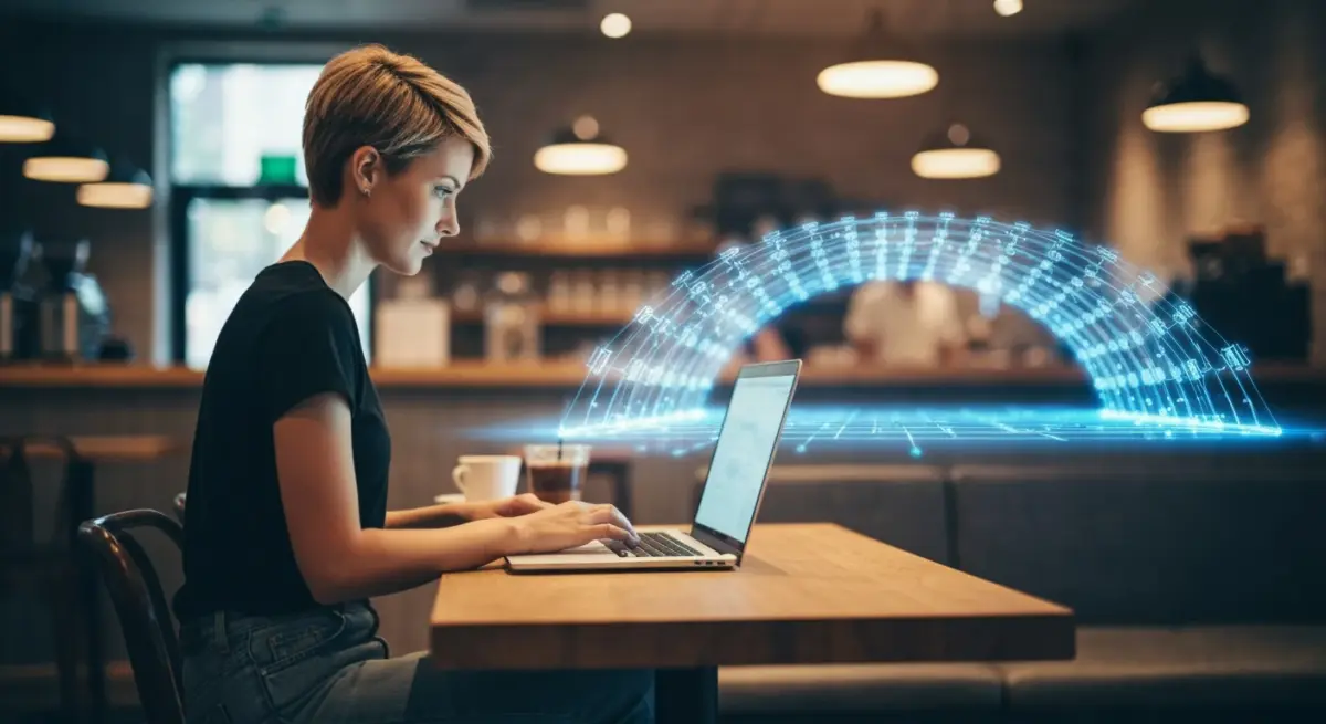 Accesso Remoto Sicuro al Homelab con WireGuard e Tailscale